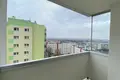 Apartamento 2 habitaciones 54 m² en Cracovia, Polonia