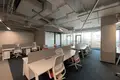 Office 1 322 m² in Moscow, Russia