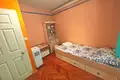 Casa 6 habitaciones 284 m² Crikvenica, Croacia