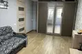 Apartamento 1 habitación 32 m² Odesa, Ucrania