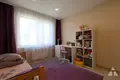 Mieszkanie 3 pokoi 68 m² Lipawa, Łotwa