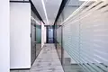 Офис 1 282 м² Москва, Россия