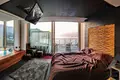 Wohnung 2 Schlafzimmer 168 m² Becici, Montenegro