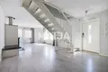 Maison 4 chambres 133 m² Helsinki sub region, Finlande