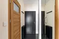 Apartamento 2 habitaciones 38 m² Varsovia, Polonia