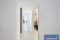 Appartement 160 m² Alicante, Espagne