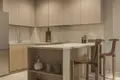 Appartement 4 chambres 122 m² Dubaï, Émirats arabes unis