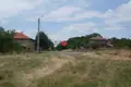 Квартира  Karnobat, Болгария