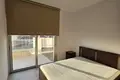 2 bedroom apartment 80 m² Demos Agiou Athanasiou, Cyprus