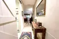 Appartement 2 chambres 97 m² Rio Real, Espagne