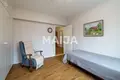 Wohnung 3 zimmer 68 m² Kemi, Finnland