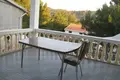 Haus 9 Schlafzimmer 200 m² Sutomore, Montenegro