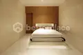 villa de 3 chambres  Kaba Kaba, Indonésie