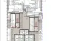 Villa 4 chambres 270 m² Bakar, Croatie