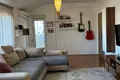 2 bedroom apartment 61 m² Podgorica, Montenegro