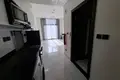 Apartment 392 m² Dubai, United Arab Emirates