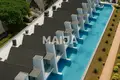 Hotel 18 m² en Pongwe, Tanzania