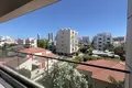 Appartement 2 chambres 78 m² Limassol, Chypre