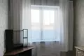 Квартира 1 комната 38 м² округ Озеро Долгое, Россия