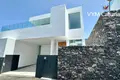 Villa de tres dormitorios  Adeje, Španjolska
