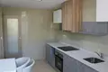 3 bedroom apartment 104 m² Xixona Jijona, Spain