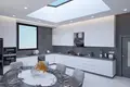 Willa 4 pokoi 340 m² Muratpasa, Turcja