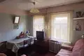 Haus 86 m² gorodskoy okrug Bor, Russland