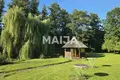 Villa 23 zimmer 660 m² Riga, Lettland