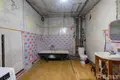 Wohnung 1 Zimmer 46 m² Minsk, Weißrussland