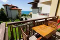 Studio 1 zimmer 55 m² Sweti Wlas, Bulgarien