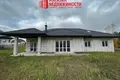 Casa 301 m² Grodno, Bielorrusia