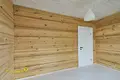 Dom 71 m² Lahojsk selsaviet, Białoruś