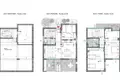 Дом 4 комнаты 100 м² Hamallaj, Албания