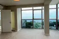 Wohnung 2 zimmer 50 m² Batumi, Georgien