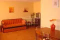 3 room house 115 m² Ormos Panagias, Greece