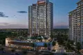 Квартира 3 комнаты 110 м² Дубай, ОАЭ