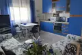 Apartamento 2 habitaciones 60 m² Durres, Albania