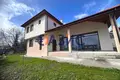 4 bedroom house 220 m² Laka, Bulgaria