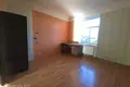 3 room apartment 74 m² in Riga, Latvia