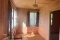 Dom 31 m² Ozyaritska Slabadski rural council, Białoruś