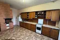 Casa 193 m² Baránavichi, Bielorrusia