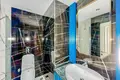 2 bedroom apartment 55 m² Tosmur, Turkey