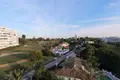 Mieszkanie 2 pokoi 67 m² Mijas, Hiszpania