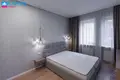 Квартира 2 комнаты 56 м² Каунас, Литва