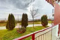 Mieszkanie 2 pokoi 69 m² Elenite Resort, Bułgaria