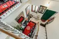Villa de 6 habitaciones 198 m² Herceg Novi, Montenegro