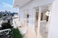 Wohnung 2 zimmer 70 m² Tel-Aviv, Israel