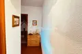 Appartement 2 chambres 80 m² Arona, Espagne