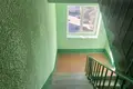 2 room apartment 46 m² Kobryn, Belarus