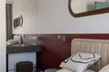 Mieszkanie 2 pokoi 40 m² Wrocław, Polska